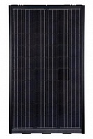 Солнечные панели SOLARWATT Easy-In System (Германия)